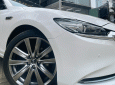 Mazda 6 2022 - Giá hời có hỗ trợ trả góp