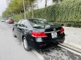 Toyota Camry 2011 - Bản 2.4G, xe đẹp chất