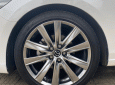 Mazda 6 2022 - Giá hời có hỗ trợ trả góp