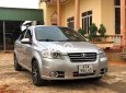 Daewoo Gentra  2009 Full Đồ chơi 2009 - Gentra 2009 Full Đồ chơi