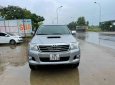 Toyota Hilux 2014 - Toyota Hilux 2014 số sàn