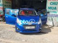 Chevrolet Spark Chevroler  1.2 đời 2016 số sàn 2016 - Chevroler Spark 1.2 đời 2016 số sàn