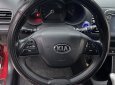 Kia Picanto 2014 - Màu đỏ, nhập khẩu nguyên chiếc