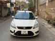 Ford Focus 2011 - Màu trắng xe gia đình, 240 triệu