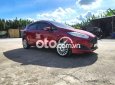 Ford Fiesta  1.0 2014  HCM 2014 - Fiesta 1.0 2014 Hatchback HCM