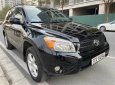 Toyota RAV4 2007 - Xe màu đen, giá chỉ 336 triệu