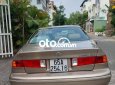 Toyota Camry   Gli 1999 -2.2 đầu đạn 1999 - Toyota camry Gli 1999 -2.2 đầu đạn