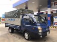 Hyundai Porter 2004 - Giá hữu nghị