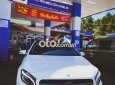 Mercedes-Benz GLA 200 Merc GLA 200 2014 nhập Hungary rất mới 2014 - Merc GLA 200 2014 nhập Hungary rất mới