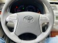 Toyota Camry 2011 - Bản 2.4G, xe đẹp chất