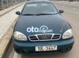 Daewoo Lanos Bán Xe   đời 2002 2002 - Bán Xe Daewoo Lanos đời 2002