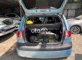 Hyundai Getz Bán   2009 Hcm chính chủ 2009 - Bán Hyundai Getz 2009 Hcm chính chủ