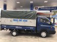 Hyundai Porter 2004 - Giá hữu nghị