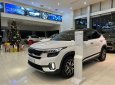 Kia Seltos 2022 - Ưu đãi khủng lên đến 30 triệu tiền mặt