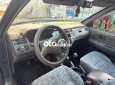 Toyota Zace  2005 2005 - zace 2005