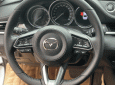 Mazda 6 2022 - Giá hời có hỗ trợ trả góp