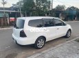 Nissan Livina   7 chổ 2011 - nissan livina 7 chổ