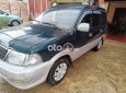 Toyota Zace Cần bán 2005 - Cần bán