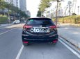 Honda HR-V  HRV-L sx 12/2021 lăn bánh 6/2022 2021 - Honda HRV-L sx 12/2021 lăn bánh 6/2022