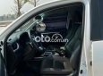 Toyota Fortuner   2019at 2019 - Toyota fortuner 2019at