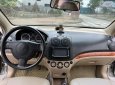 Daewoo Gentra 2009 - Xe màu bạc, 118tr