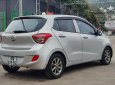 Hyundai i10 2015 - Hyundai 2015 số sàn tại Hải Phòng