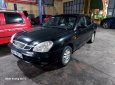 Daewoo Nubira 2003 - Xe màu đen