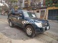 Mitsubishi Pajero  đô đời 2009 2009 - Mitsubishi đô đời 2009