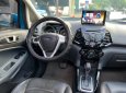 Ford EcoSport 2017 - Odo 7v6 km