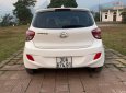 Hyundai i10 2014 - Hyundai 2014