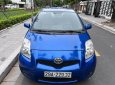 Toyota Yaris 2011 - Đăng ký lần đầu 2011, xe nhập giá chỉ 330tr