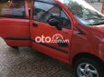 Chery QQ3   2009 đỏ 2009 - chery qq3 2009 đỏ