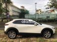 Mazda AZ  CX30 2022 nhập Thái Lan- 2500km 2022 - Mazda CX30 2022 nhập Thái Lan- 2500km