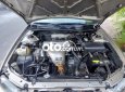 Toyota Camry   Gli 1999 -2.2 đầu đạn 1999 - Toyota camry Gli 1999 -2.2 đầu đạn