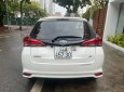 Toyota Yaris 2020 - Toyota Yaris 2020 tại Hà Nội