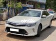 Toyota Camry Bán  2.5Q/2018 2018 - Bán toyota Camry2.5Q/2018