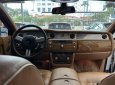 Rolls-Royce Phantom 2011 - Màu trắng, nhập khẩu Mỹ, giá 19 tỷ