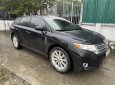 Toyota Venza 2009 - Xe màu đen, nhập khẩu
