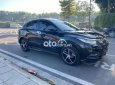 Honda HR-V  HRV-L sx 12/2021 lăn bánh 6/2022 2021 - Honda HRV-L sx 12/2021 lăn bánh 6/2022