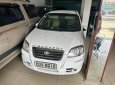 Daewoo Gentra 2008 - 1 chủ mua mới