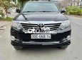 Toyota Fortuner  xăng sx 2016 "lốp theo xe cả dàn sơ cua c 2016 - Fortuner xăng sx 2016 "lốp theo xe cả dàn sơ cua c