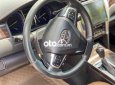 Toyota Camry Bán  2.5Q/2018 2018 - Bán toyota Camry2.5Q/2018
