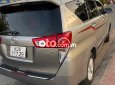 Toyota Innova  2017 zin chính chủ 2017 - innova 2017 zin chính chủ