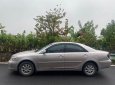 Toyota Camry 2003 - Giá chỉ 205tr