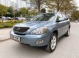 Lexus RX 330 2005 - Xe gia đình giá chỉ 445tr