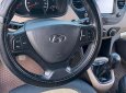 Hyundai i10 2014 - Hyundai 2014