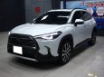 Toyota Corolla Cross 2022 - Chính chủ bán ra lộc nhẹ