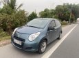 Suzuki Alto 2009 - Suzuki Alto 2009 số tự động