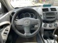 Toyota RAV4 2007 - Xe màu đen, giá chỉ 336 triệu