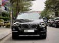 BMW X1 2018 - BMW X1 2018 tại Hà Nội